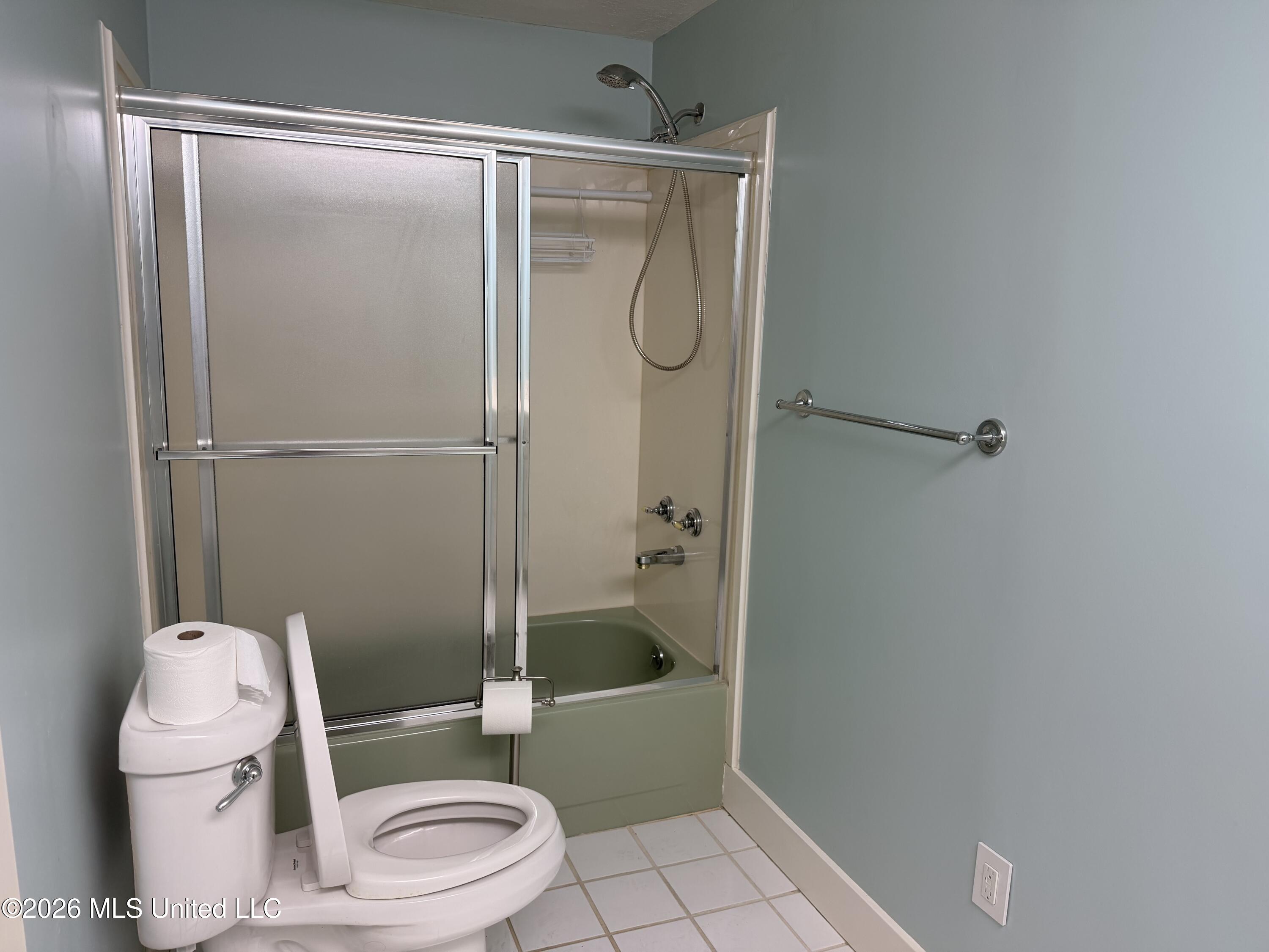 1710 North State Street, Unit 1 Jackson, MS 39202 - Photo 16 of 30 IMG_7668