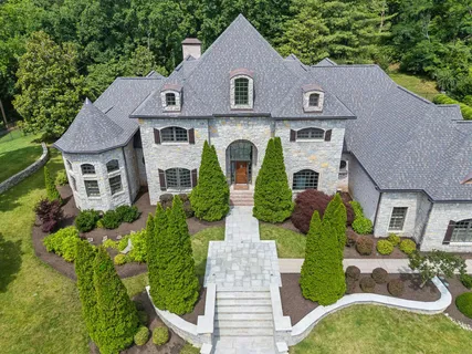 $2,999,999 | 1008 Monroe Lane, Brentwood, TN 37027