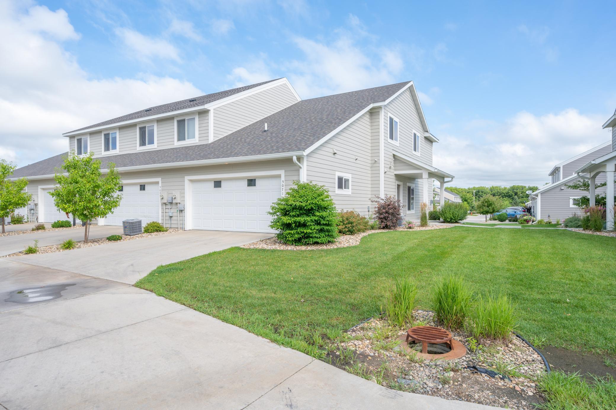 5071 56th Street Northwest Rochester, MN 55901 - Photo 1 of 1 Gallery Image 1