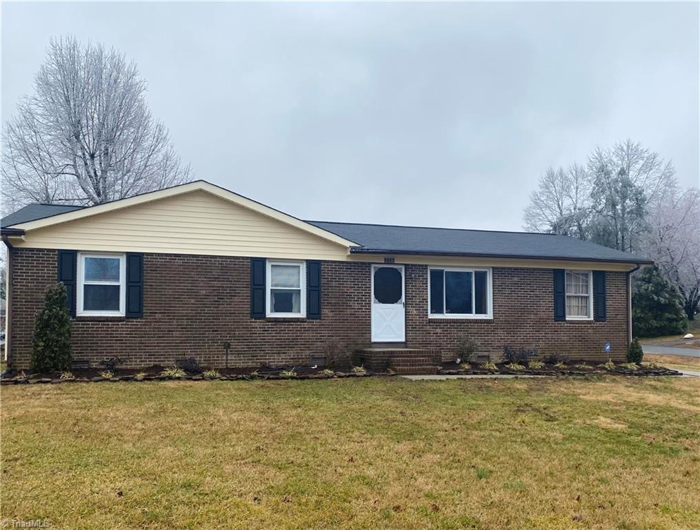2738 Barrington Road Elon, NC 27244 - Photo 1 of 20 Gallery Image 1