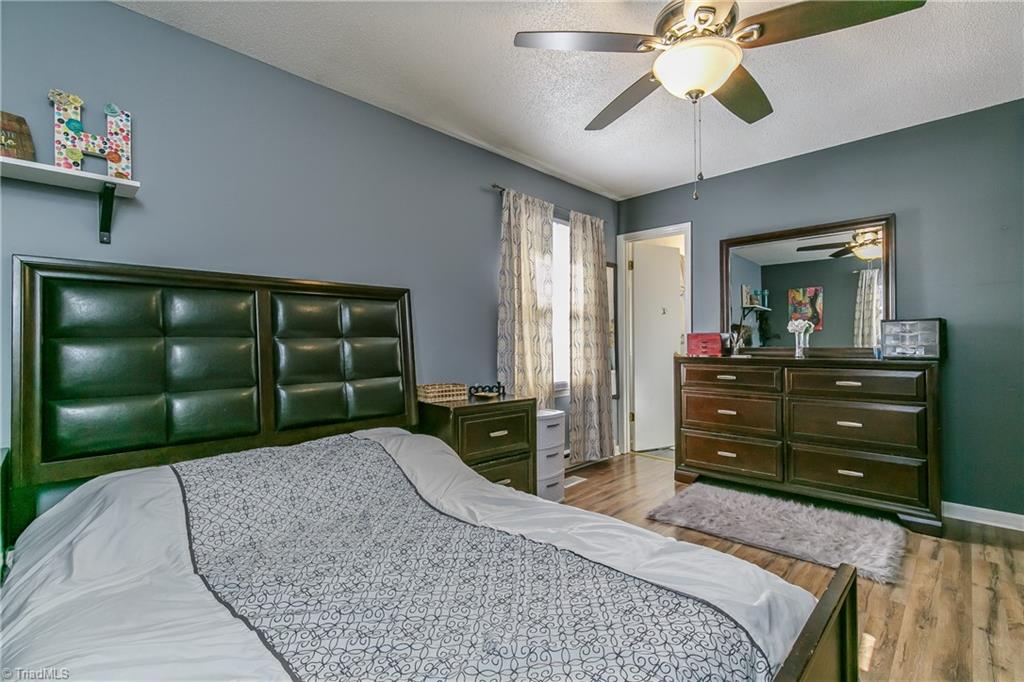 2738 Barrington Road Elon, NC 27244 - Photo 13 of 20 Gallery Image 13