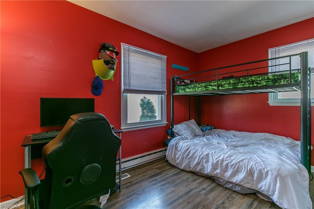 2738 Barrington Road Elon, NC 27244 - Photo 15 of 20 Gallery Image 15