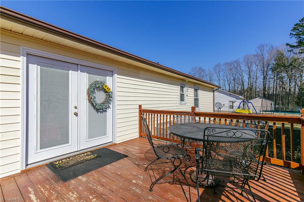 2738 Barrington Road Elon, NC 27244 - Photo 16 of 20 Gallery Image 16