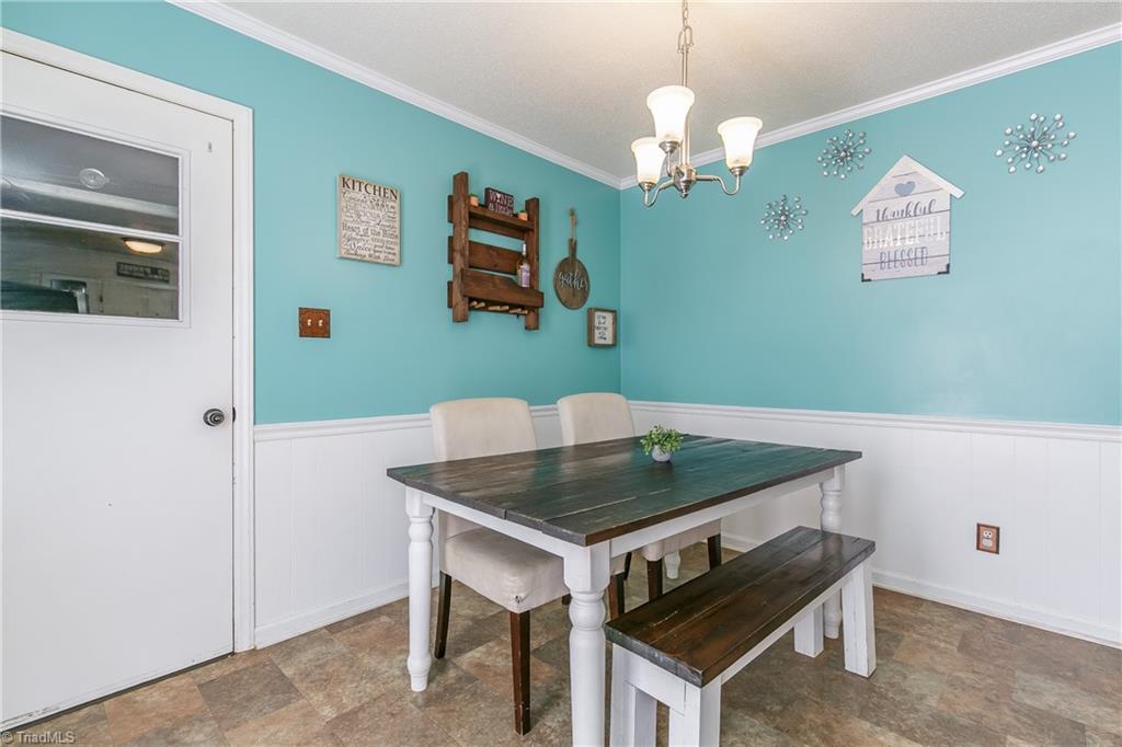 2738 Barrington Road Elon, NC 27244 - Photo 3 of 20 Gallery Image 3