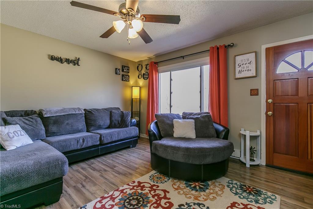 2738 Barrington Road Elon, NC 27244 - Photo 6 of 20 Gallery Image 6
