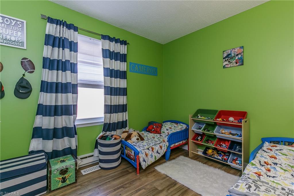 2738 Barrington Road Elon, NC 27244 - Photo 10 of 20 Gallery Image 10