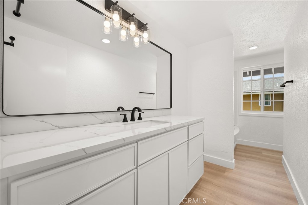 624 South Sullivan Street, Unit 8A Santa Ana, CA 92704 - Photo 11 of 24