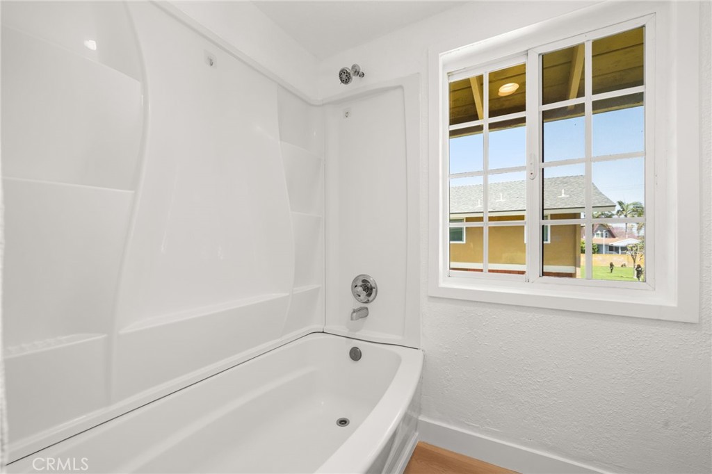 624 South Sullivan Street, Unit 8A Santa Ana, CA 92704 - Photo 12 of 24