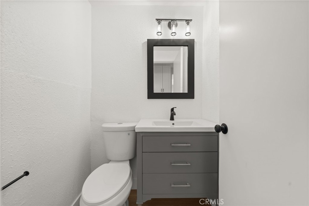 624 South Sullivan Street, Unit 8A Santa Ana, CA 92704 - Photo 13 of 24