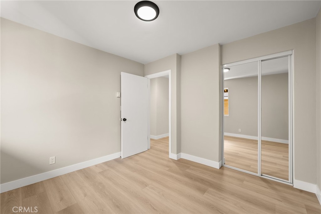 624 South Sullivan Street, Unit 8A Santa Ana, CA 92704 - Photo 14 of 24