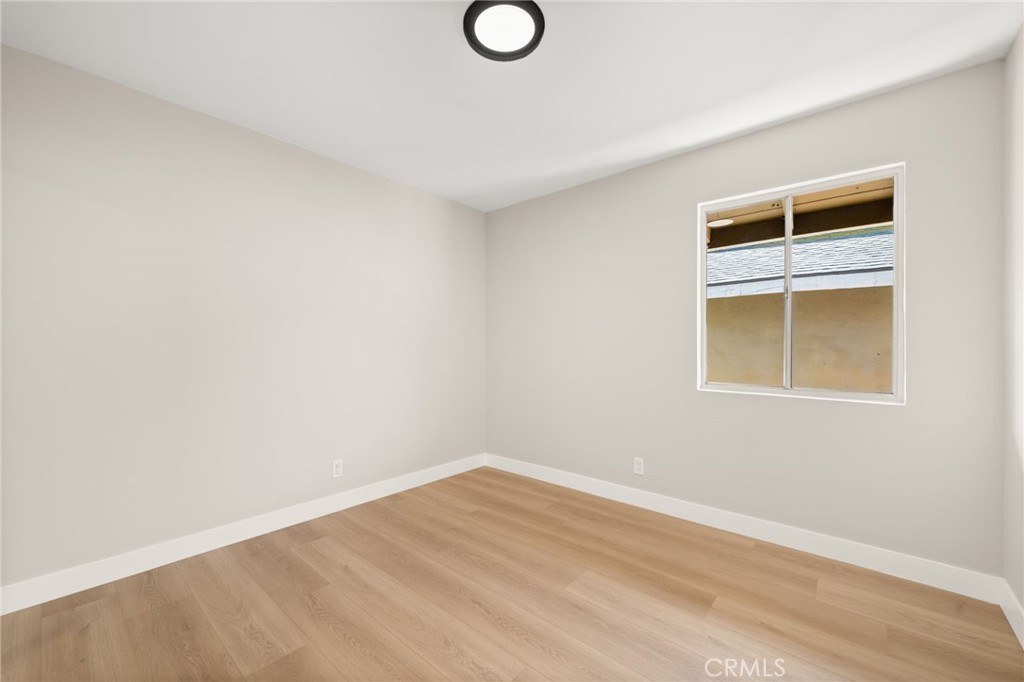 624 South Sullivan Street, Unit 8A Santa Ana, CA 92704 - Photo 15 of 24