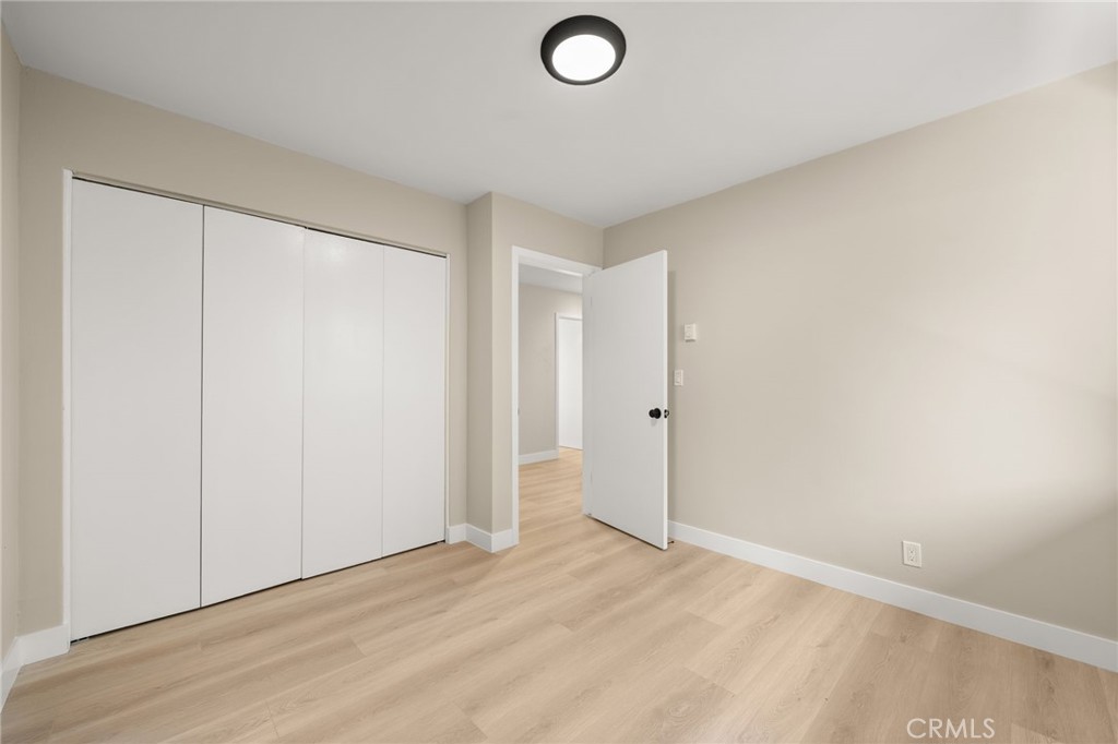 624 South Sullivan Street, Unit 8A Santa Ana, CA 92704 - Photo 16 of 24