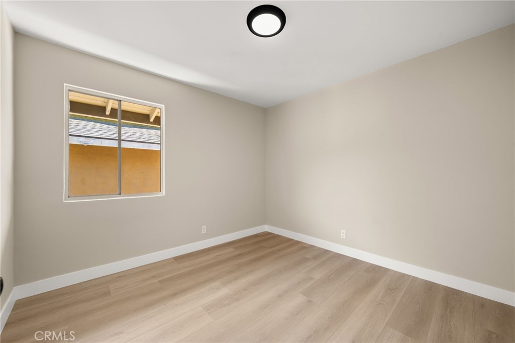 624 South Sullivan Street, Unit 8A Santa Ana, CA 92704 - Photo 17 of 24