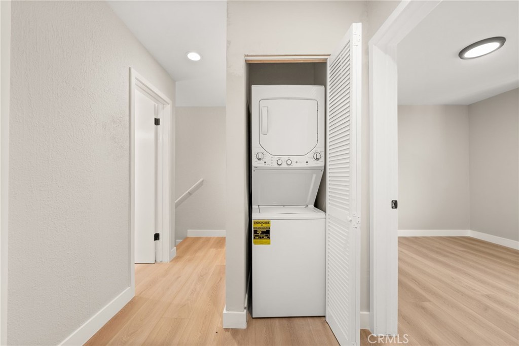 624 South Sullivan Street, Unit 8A Santa Ana, CA 92704 - Photo 18 of 24