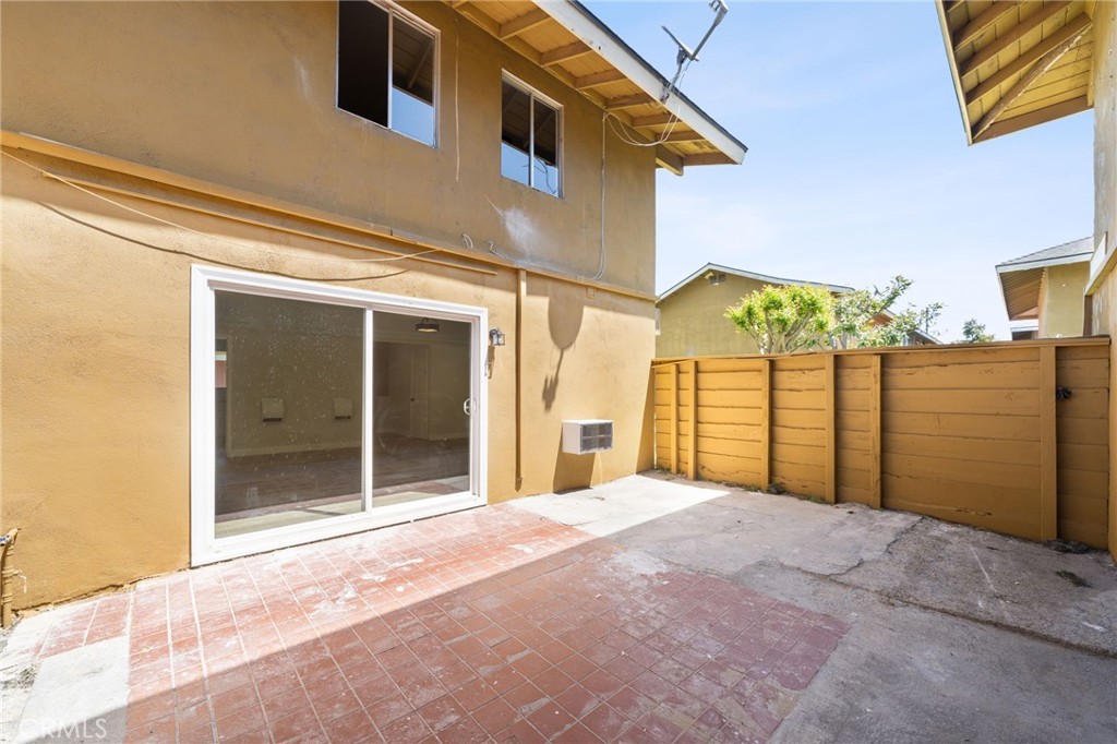 624 South Sullivan Street, Unit 8A Santa Ana, CA 92704 - Photo 19 of 24