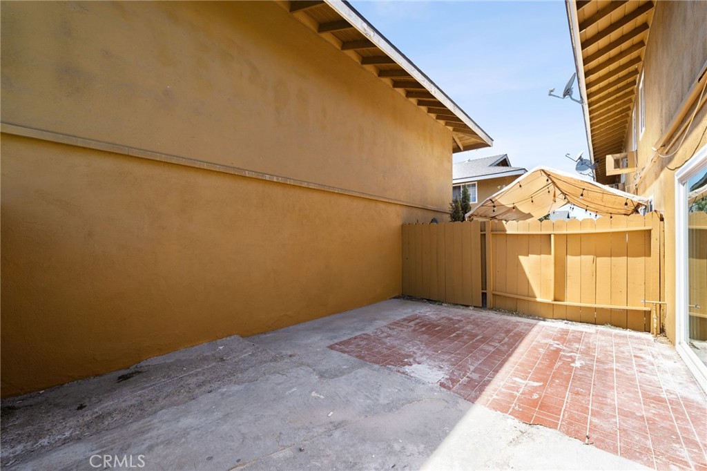 624 South Sullivan Street, Unit 8A Santa Ana, CA 92704 - Photo 20 of 24