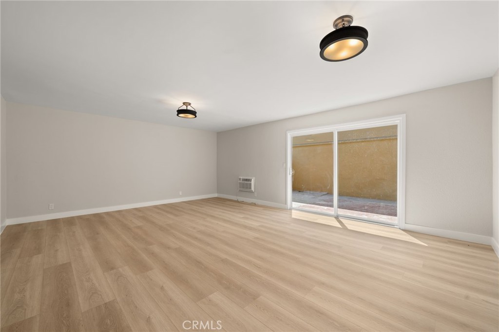 624 South Sullivan Street, Unit 8A Santa Ana, CA 92704 - Photo 2 of 24