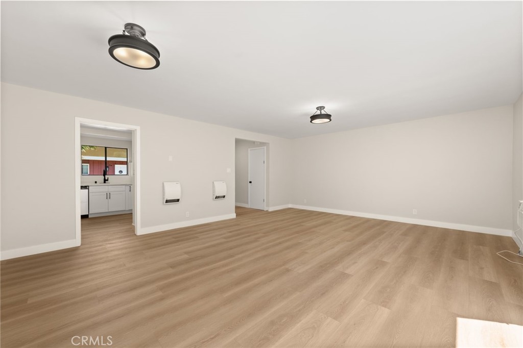 624 South Sullivan Street, Unit 8A Santa Ana, CA 92704 - Photo 3 of 24