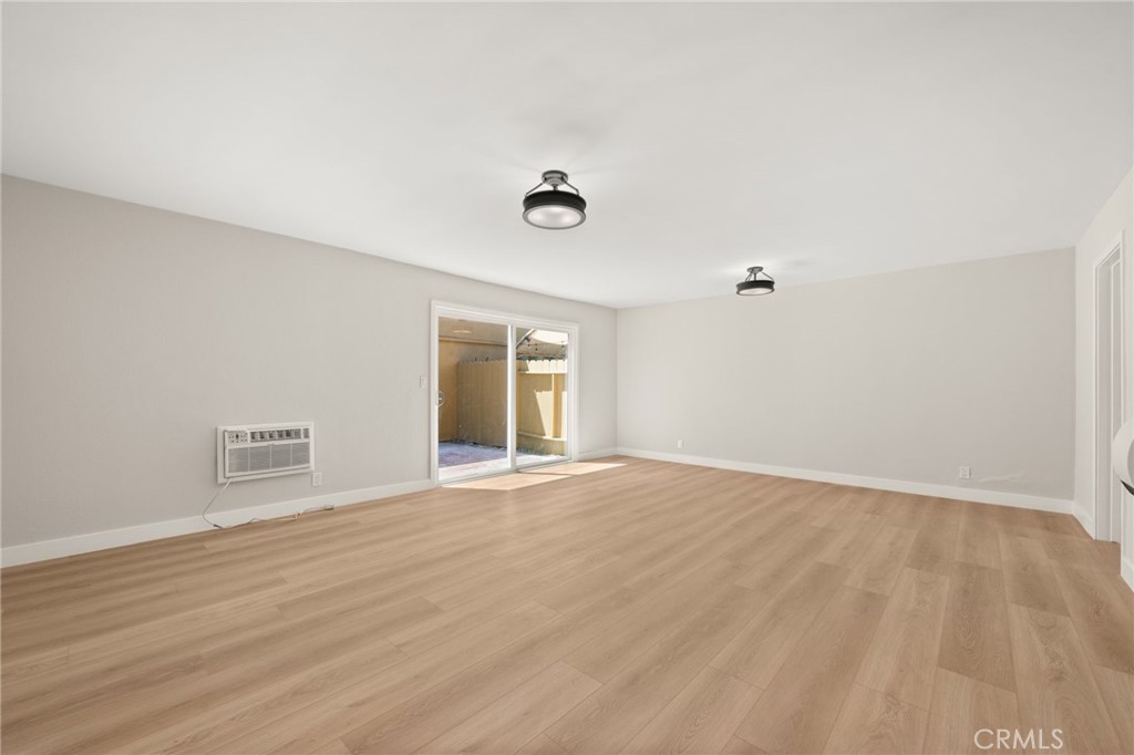 624 South Sullivan Street, Unit 8A Santa Ana, CA 92704 - Photo 4 of 24