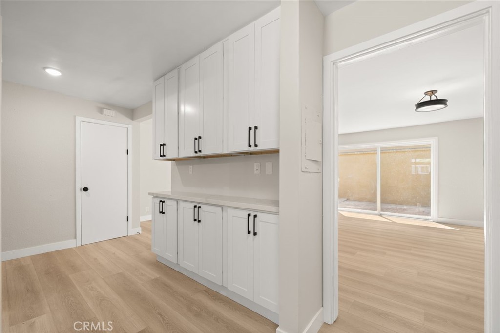 624 South Sullivan Street, Unit 8A Santa Ana, CA 92704 - Photo 7 of 24