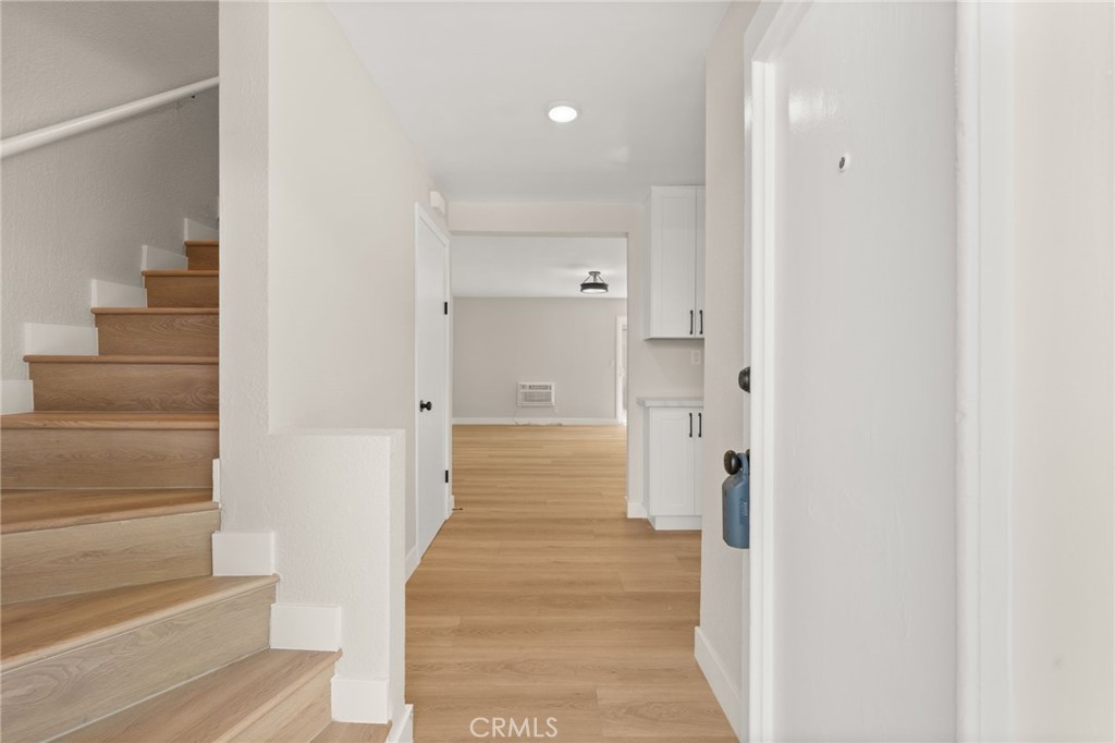 624 South Sullivan Street, Unit 8A Santa Ana, CA 92704 - Photo 8 of 24