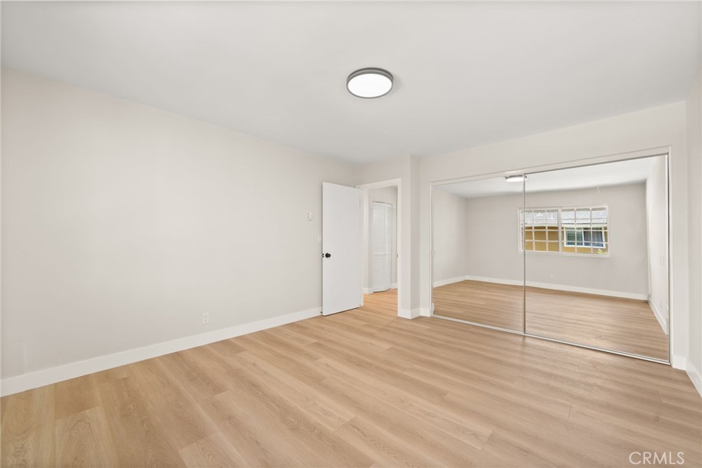 624 South Sullivan Street, Unit 8A Santa Ana, CA 92704 - Photo 9 of 24