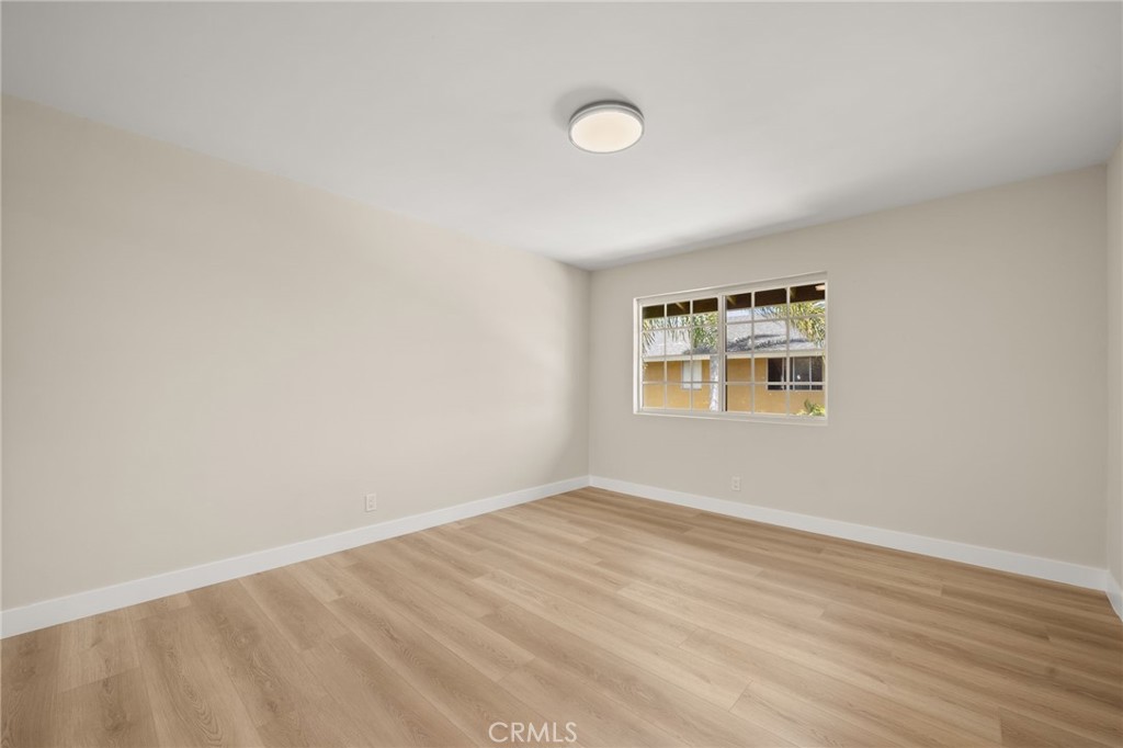 624 South Sullivan Street, Unit 8A Santa Ana, CA 92704 - Photo 10 of 24