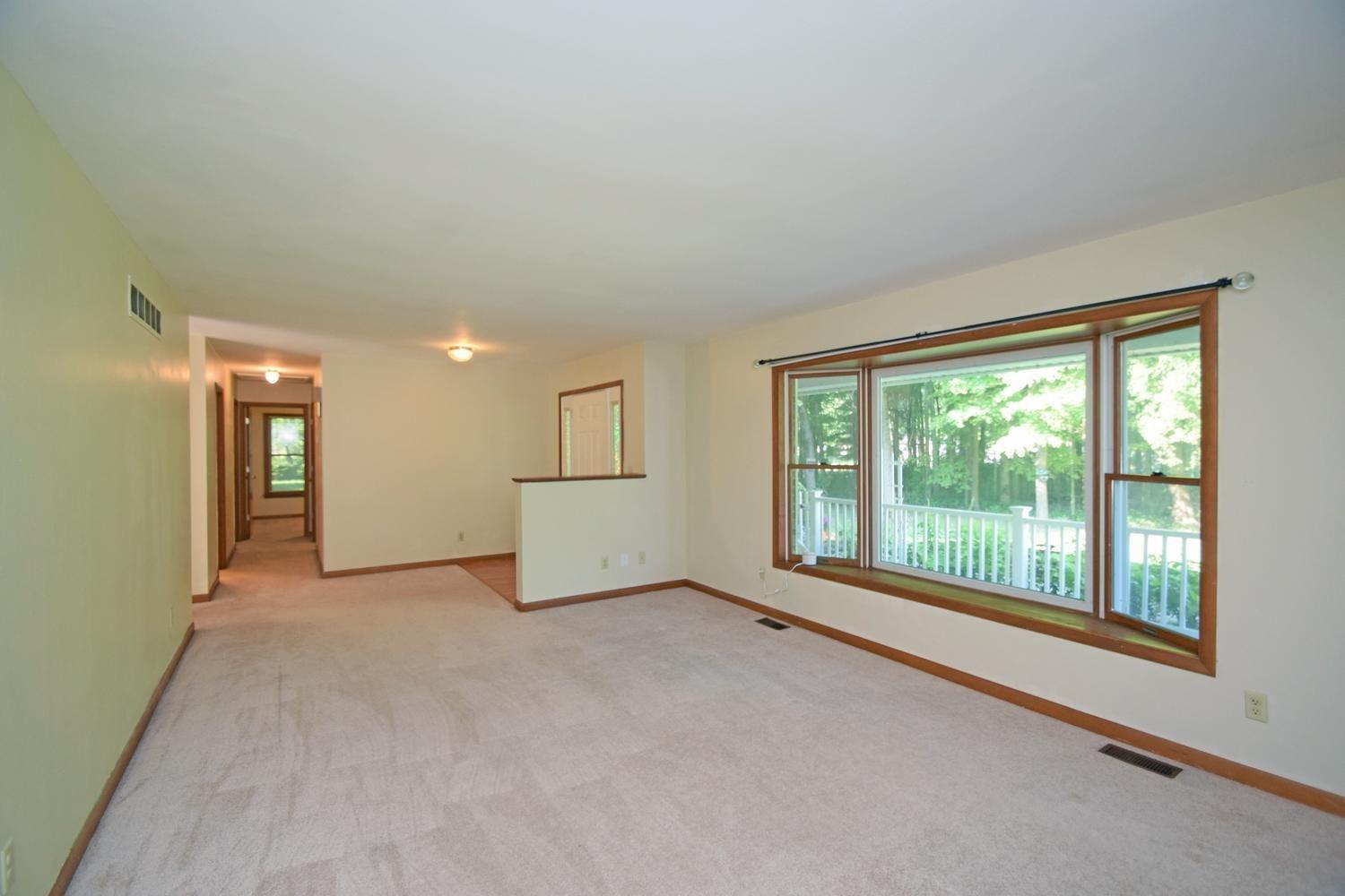 4844 Monterey-Maple Grove Road Batavia, OH 45103 - Photo 8 of 38 Gallery Image 8