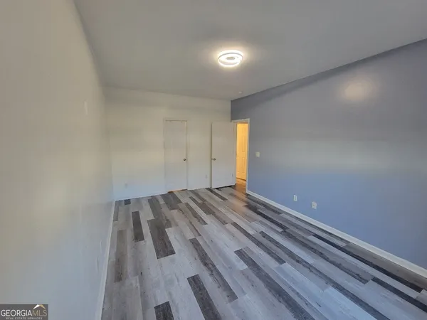 $2,200 | 175 Stillwood Drive, Newnan, GA 30265