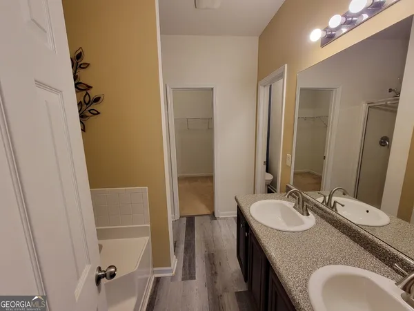 $2,200 | 175 Stillwood Drive, Newnan, GA 30265