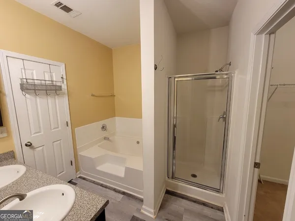 $2,200 | 175 Stillwood Drive, Newnan, GA 30265