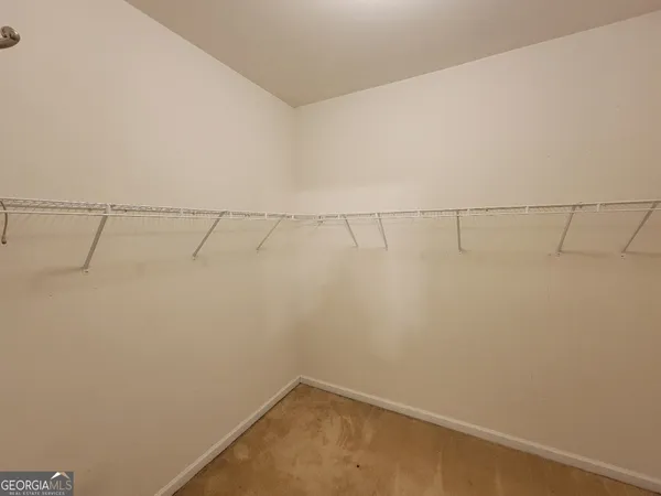 $2,200 | 175 Stillwood Drive, Newnan, GA 30265