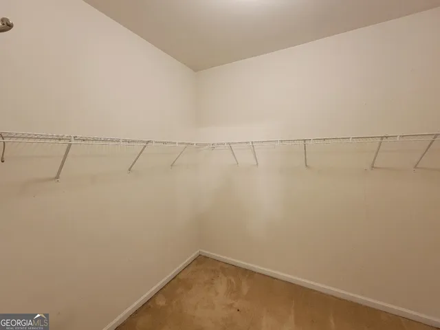 $2,300 | 175 Stillwood Drive, Newnan, GA 30265