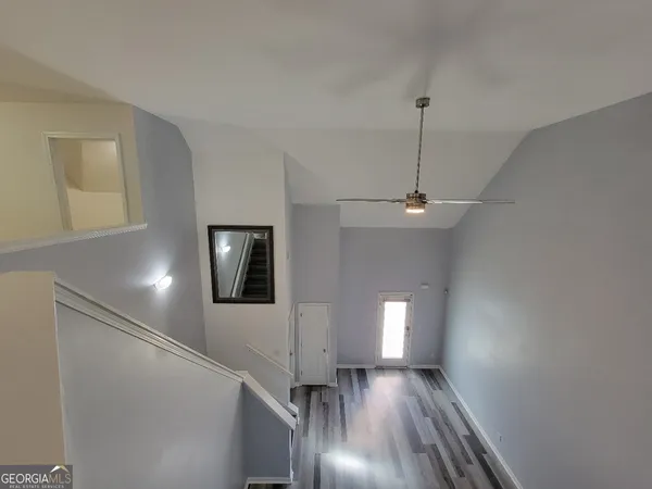 $2,200 | 175 Stillwood Drive, Newnan, GA 30265