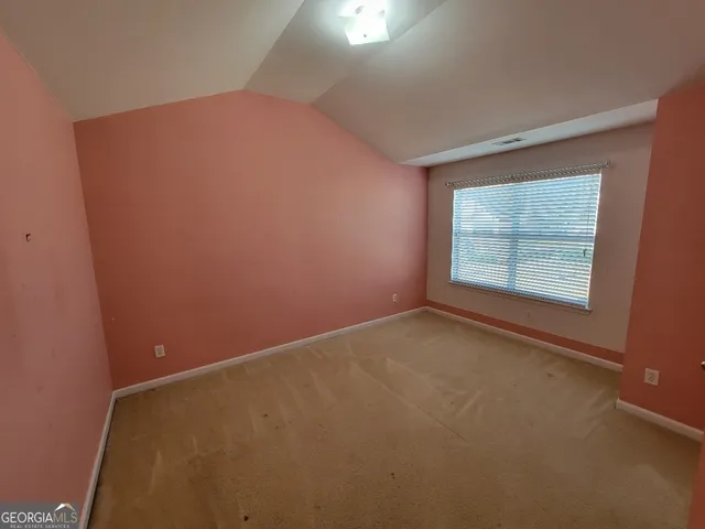 $2,300 | 175 Stillwood Drive, Newnan, GA 30265