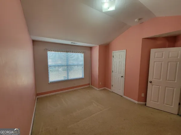 $2,200 | 175 Stillwood Drive, Newnan, GA 30265
