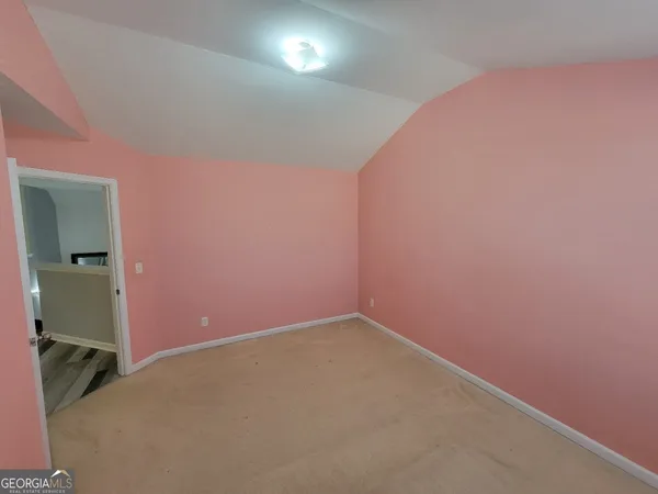 $2,200 | 175 Stillwood Drive, Newnan, GA 30265