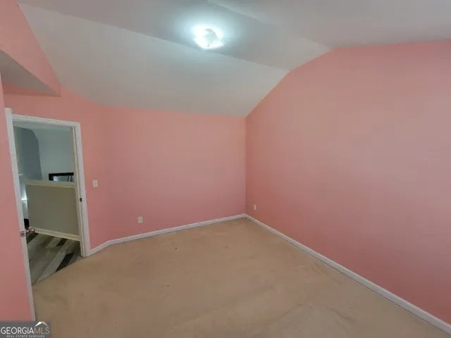 $2,300 | 175 Stillwood Drive, Newnan, GA 30265