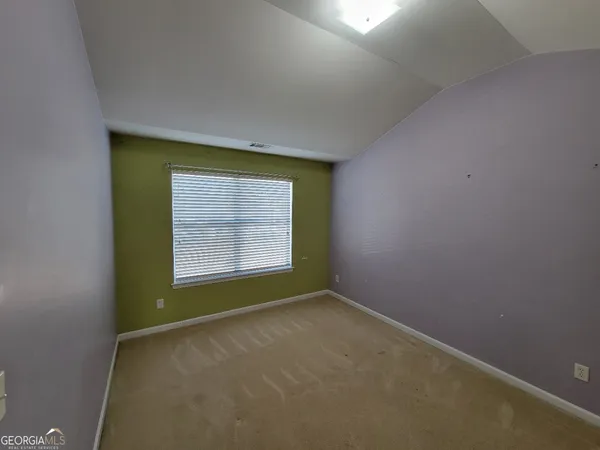 $2,200 | 175 Stillwood Drive, Newnan, GA 30265