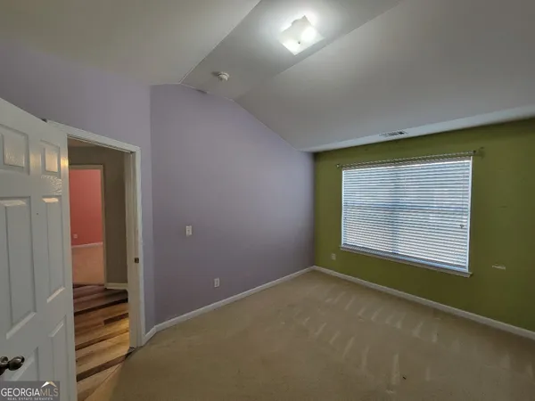 $2,200 | 175 Stillwood Drive, Newnan, GA 30265