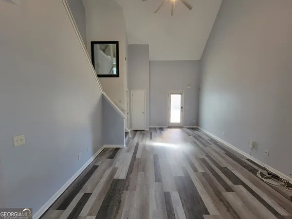 $2,200 | 175 Stillwood Drive, Newnan, GA 30265