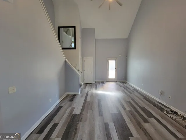 $2,300 | 175 Stillwood Drive, Newnan, GA 30265