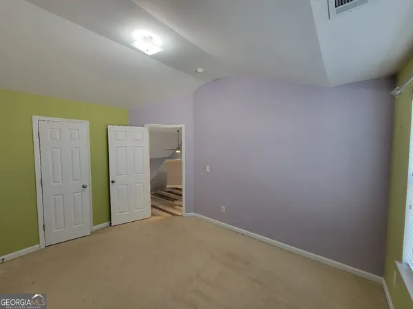 $2,200 | 175 Stillwood Drive, Newnan, GA 30265