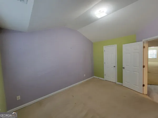 $2,200 | 175 Stillwood Drive, Newnan, GA 30265