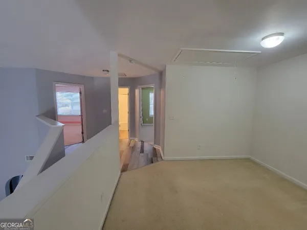 $2,200 | 175 Stillwood Drive, Newnan, GA 30265