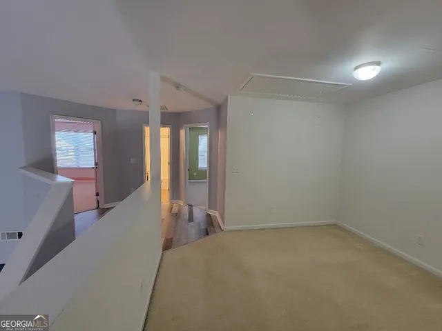 $2,300 | 175 Stillwood Drive, Newnan, GA 30265