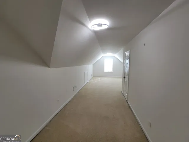 $2,300 | 175 Stillwood Drive, Newnan, GA 30265