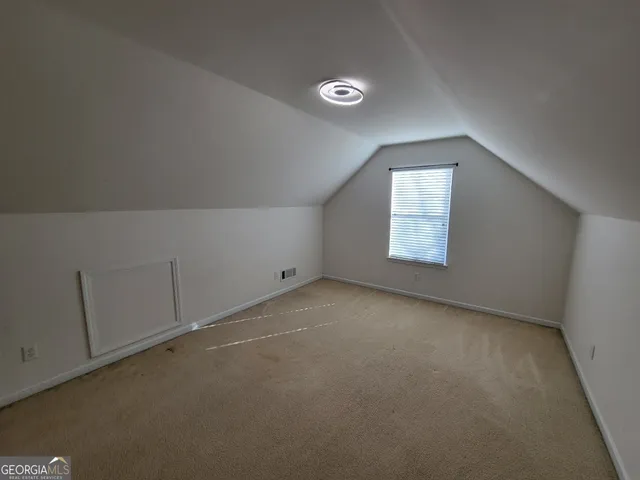 $2,300 | 175 Stillwood Drive, Newnan, GA 30265