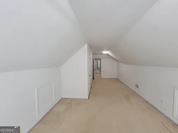 $2,200 | 175 Stillwood Drive, Newnan, GA 30265