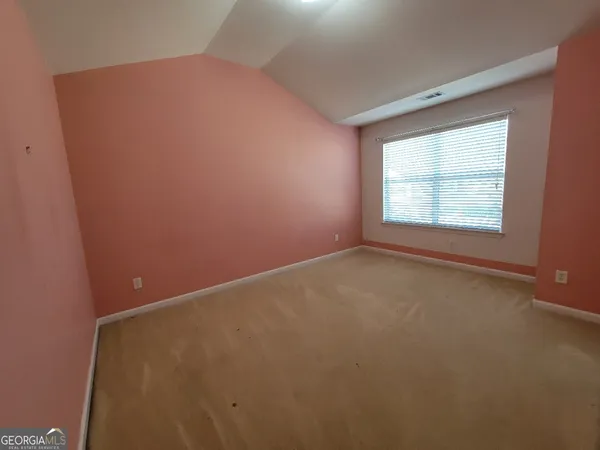 $2,200 | 175 Stillwood Drive, Newnan, GA 30265